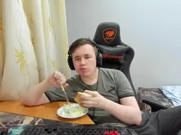 Private Sex Chat with iliaskrislove - Chaturbate
