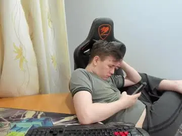 Sex Chat with iliaskrislove - Chaturbate