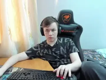 Sex Chat with iliaskrislove - Chaturbate