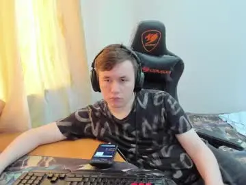 Private Sex Chat with iliaskrislove - Chaturbate