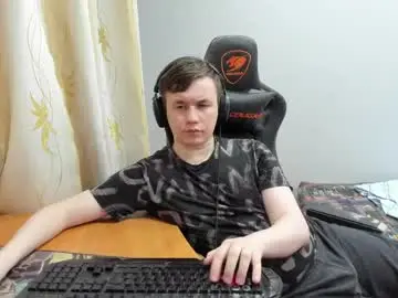 Adult Webcams with iliaskrislove - Chaturbate
