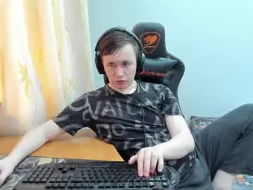 Live Porn with iliaskrislove - Chaturbate