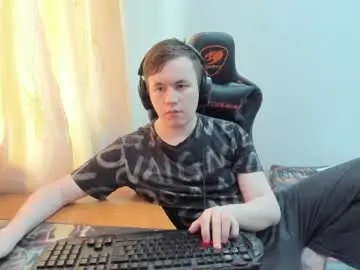 Free Live Porn with iliaskrislove - Chaturbate