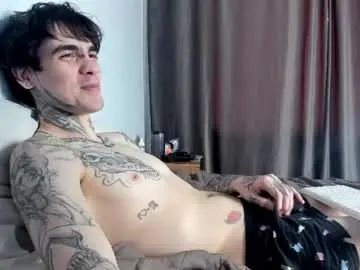 Private Sex Chat with jadenow - Chaturbate