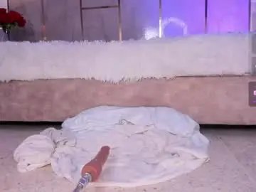 Free Live Porn with jiggly_ - Chaturbate