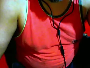 Free Live Porn with jshepeherdd - Chaturbate