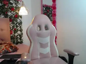 Live Sex Cam with lucycute_1 - Chaturbate