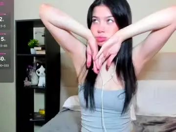 Best Webcam with luna_lips - Chaturbate