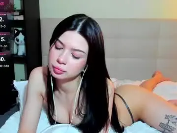 Best Webcam with luna_lips - Chaturbate