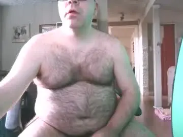 Adult Webcams with manx2014 - Chaturbate