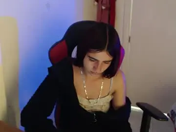 Free Live Porn with maxinesex_ - Chaturbate