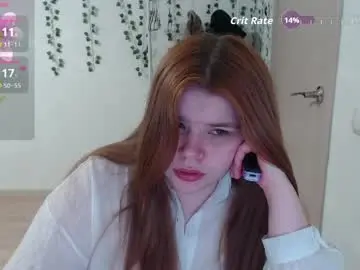 Best Webcam with omellyoo - Chaturbate