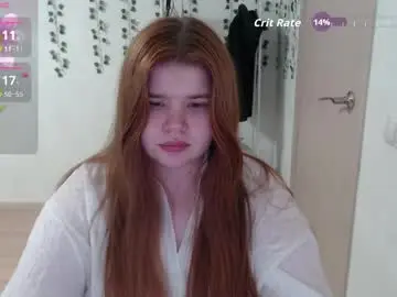 Watch Live Sex Cams with omellyoo - Chaturbate