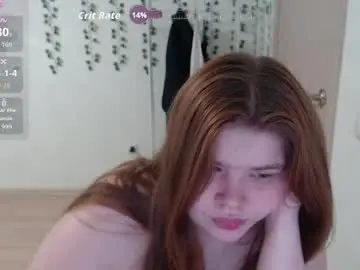 Free Live Porn with omellyoo - Chaturbate