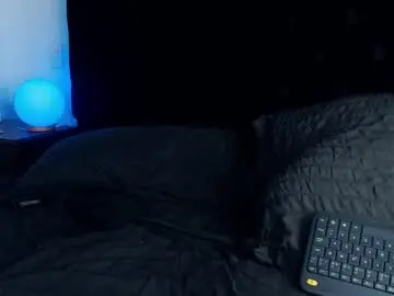 Sex Cam with sebastian_muss - Chaturbate