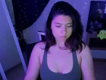 Watch Live Sex Cams with steffi_xo - Chaturbate