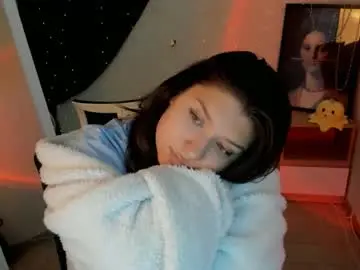 Adult Webcam with steffi_xo - Chaturbate