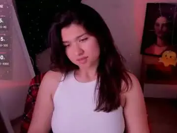 Free Porn Cam with steffi_xo - Chaturbate