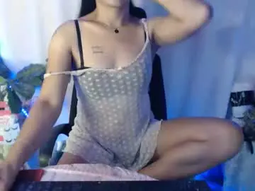 Free Porn Cam with sweet_hanna22 - Chaturbate