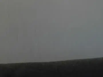 Private Sex Chat with teeforyou - Chaturbate