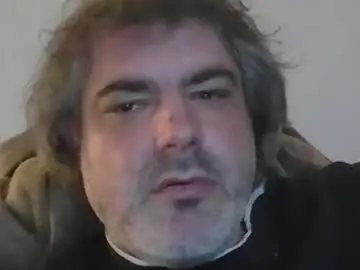 Sex Chat with teeforyou - Chaturbate