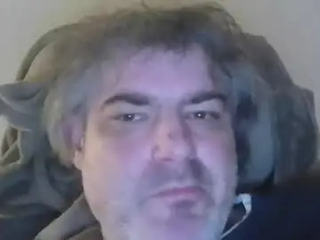 Private Sex Chat with teeforyou - Chaturbate