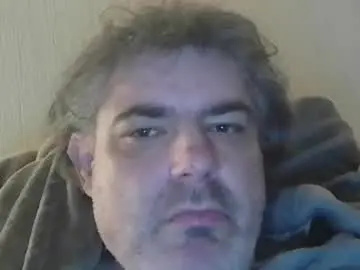 Best live sex cam show with teeforyou - Chaturbate