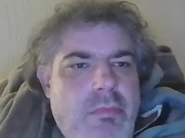 Sex Chat with teeforyou - Chaturbate