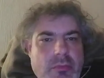 Live Sex with teeforyou - Chaturbate