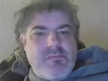 Sex Chat with teeforyou - Chaturbate