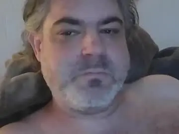 Adult Webcams with teeforyou - Chaturbate