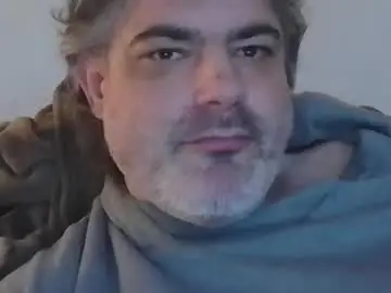 Sex Cam with teeforyou - Chaturbate