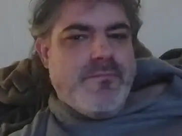 Sex Cam with teeforyou - Chaturbate