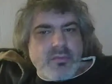 Sex Cam with teeforyou - Chaturbate