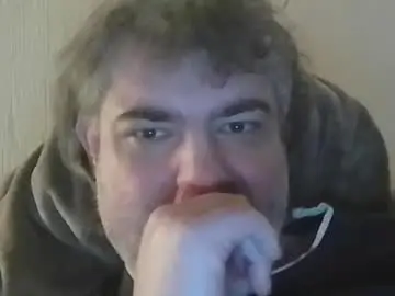 Live Sex Cam with teeforyou - Chaturbate