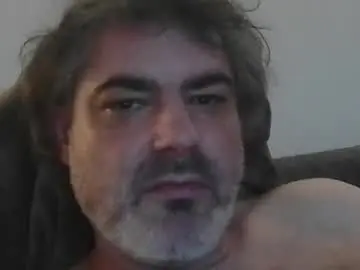 Free Live Porn with teeforyou - Chaturbate