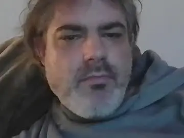 Private Sex Chat with teeforyou - Chaturbate