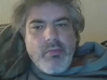 Best live sex cam show with teeforyou - Chaturbate