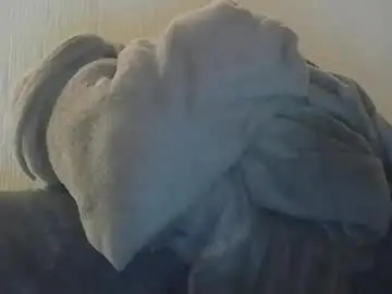 Live Sex with teeforyou - Chaturbate