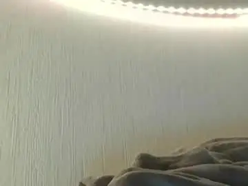Live Sex Cam with teeforyou - Chaturbate