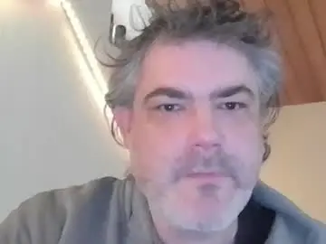 Adult Video Chat with teeforyou - Chaturbate