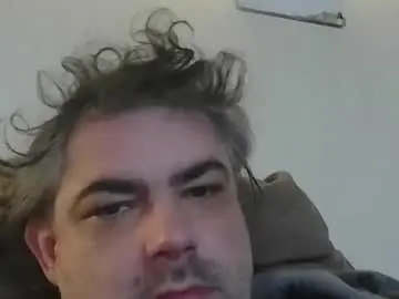 Sex Cam with teeforyou - Chaturbate