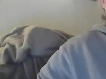Sex Cam with teeforyou - Chaturbate