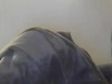 Live Sex with teeforyou - Chaturbate