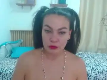 Nude Webcam with _bonnie__and_clyde - Chaturbate