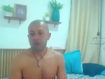 Best Webcam with _bonnie__and_clyde - Chaturbate