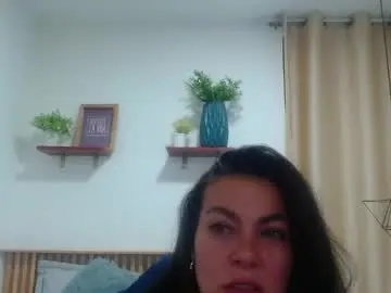 Live Porn with _bonnie__and_clyde - Chaturbate