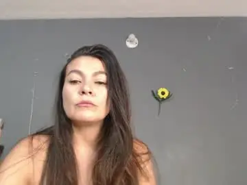 Adult Webcam with _bonnie__and_clyde - Chaturbate