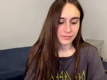 Best live sex cam show with alicekollt - Chaturbate