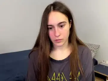 Adult Webcams with alicekollt - Chaturbate